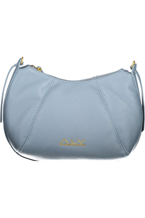 ALV by Alviero Martini Diana Hobo Women's Bag