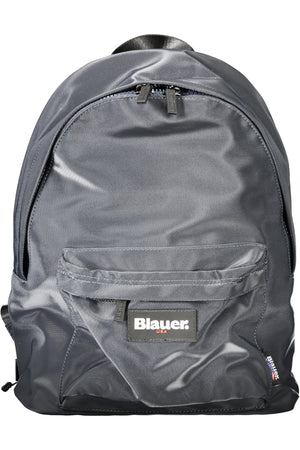 Blauer Men's Blue Backpack
