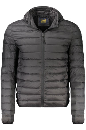 Cavalli Class Men's Jacket TXT40TSB049