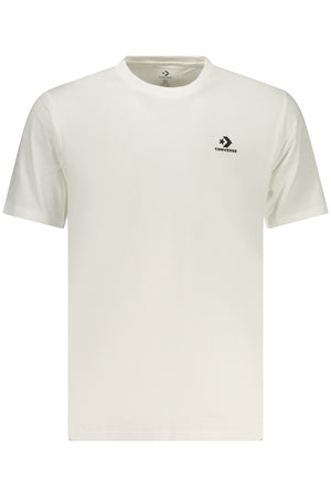 Converse Men's T-Shirt CVM5T876
