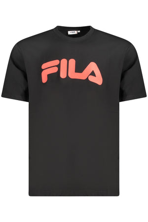 T-shirt de homem FILA FAM0873