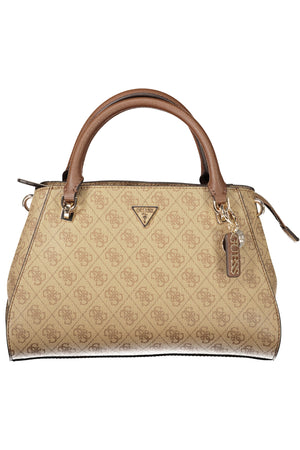 Guess Jeans Noelle II Women's Bag BG967207