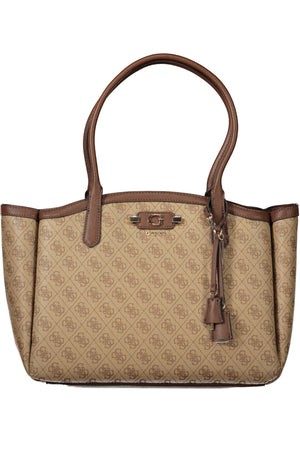 Guess Jeans Lindsey Women's Bag SG974923