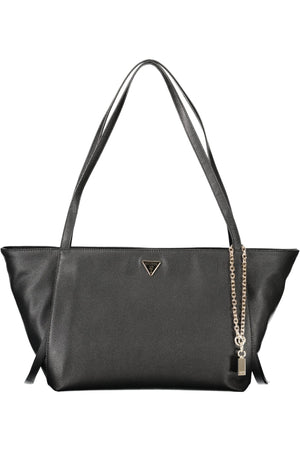 Guess Jeans Devon Women's Bag BG974523