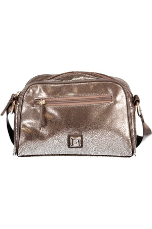 Laura Biagiotti Tapiro Women's Bag LB25W-100-49 BRCASTAG