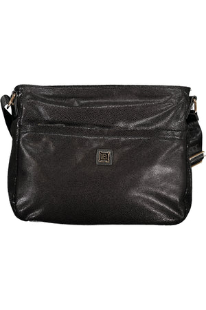 Sac pour femme Laura Biagiotti Tapiro LB25W-100-12 NENERO