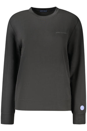 North Sails Women's Sweatshirt 091180000