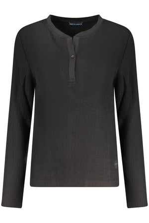 North Sails Women's Knitwear 093581000