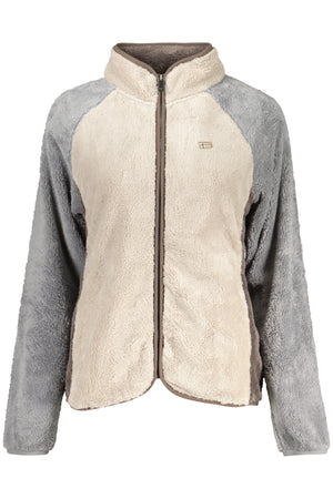 Norway 1963 Women's Sweatshirt 859903