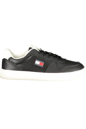 Tommy Hilfiger Women's Sneakers EN0EN03006