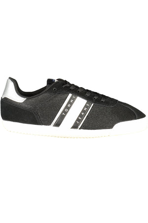 Tommy Hilfiger Women's Sneakers EN0EN02706