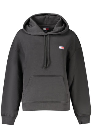Tommy Hilfiger Women's Sweatshirt DW0DW19414