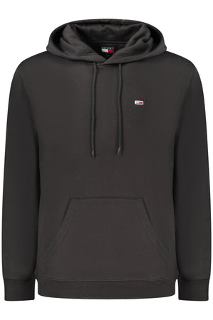 Tommy Hilfiger Men's Zip-Up Sweatshirt DM0DM20742