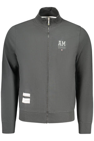 Accademia Militare Men's Sweatshirt
