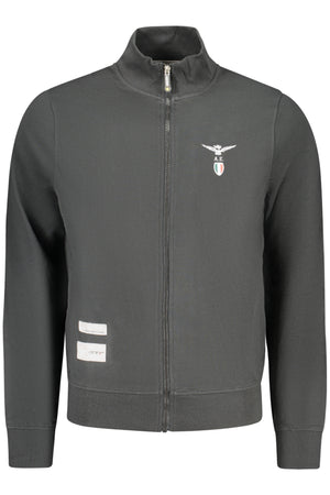 Accademia Militare Men's Sweatshirt