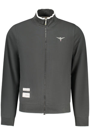 Accademia Militare Men's Sweatshirt