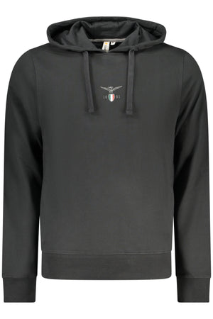 Accademia Militare Men's Sweatshirt