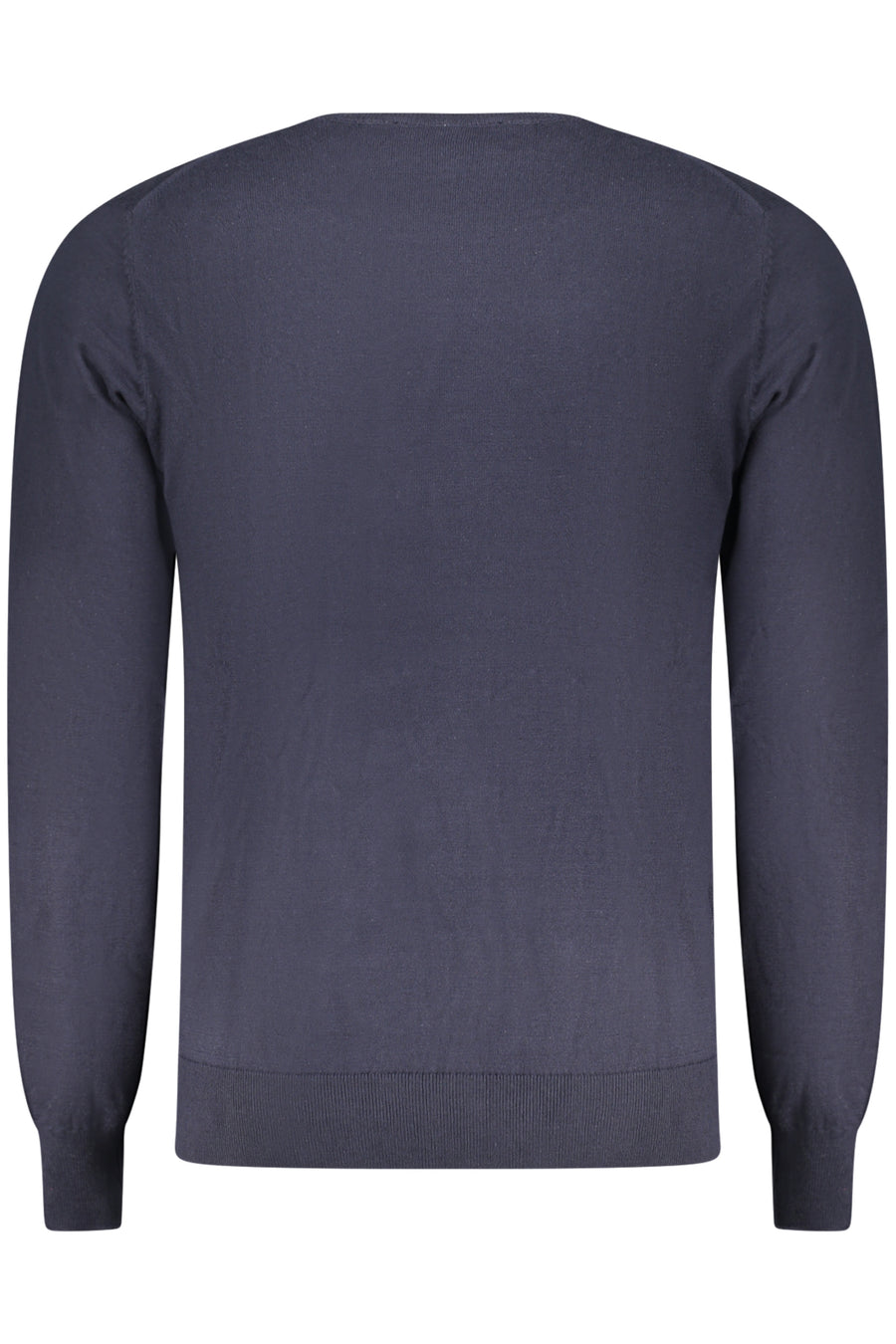 Accademia Militare Military Academy Men's Blue Shirt