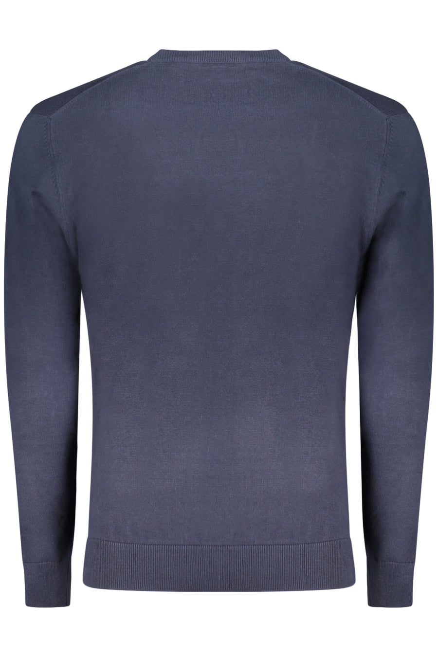 Accademia Militare Military Academy Men's Blue Shirt