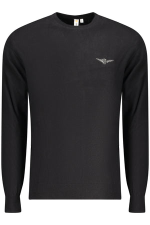 Accademia Militare Men's Knitwear