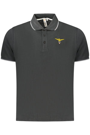Accademia Militare Men's Polo Shirt