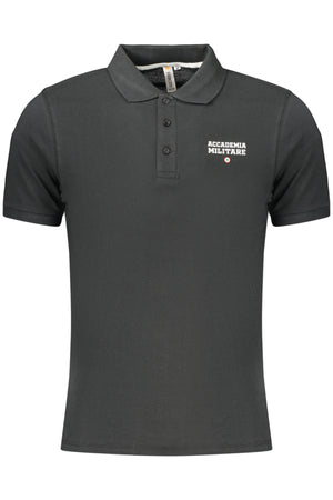 Accademia Militare Men's Polo Shirt