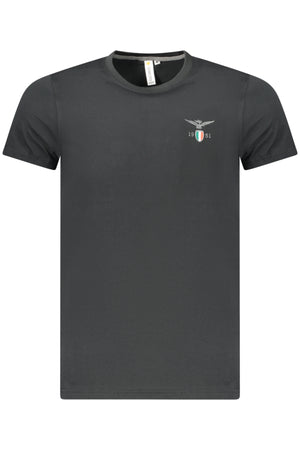 Accademia Militare Men's T-Shirt