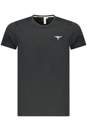 Accademia Militare Men's T-Shirt