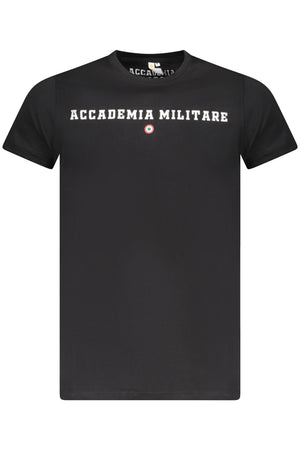 Accademia Militare Men's T-Shirt