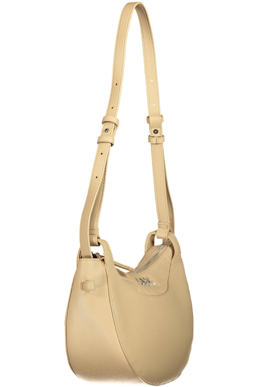 ALV BY ALVIERO MARTINI MALA BEGE DE SENHORA