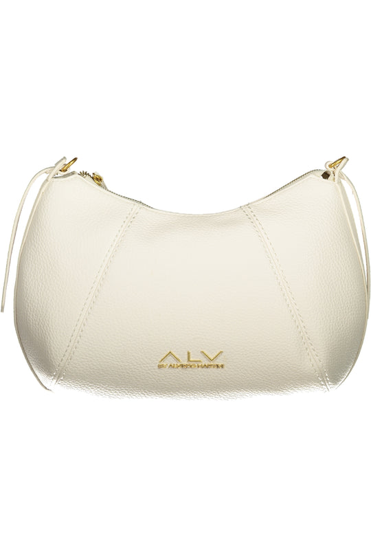 ALV BY ALVIERO MARTINI MALA BRANCA DE SENHORA