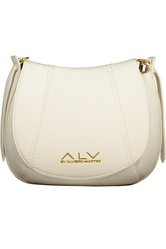 ALV BY ALVIERO MARTINI MALA BRANCA DE SENHORA