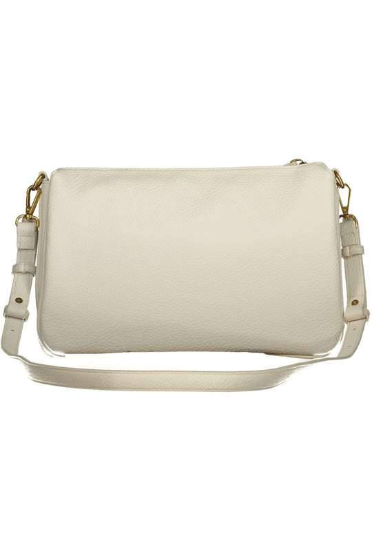 Alv By Alviero Martini Women's White Bag
