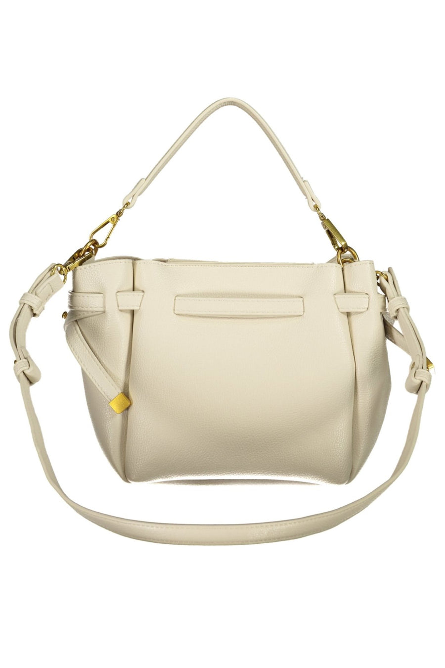 ALV BY ALVIERO MARTINI DAMEN-TASCHE WEISS