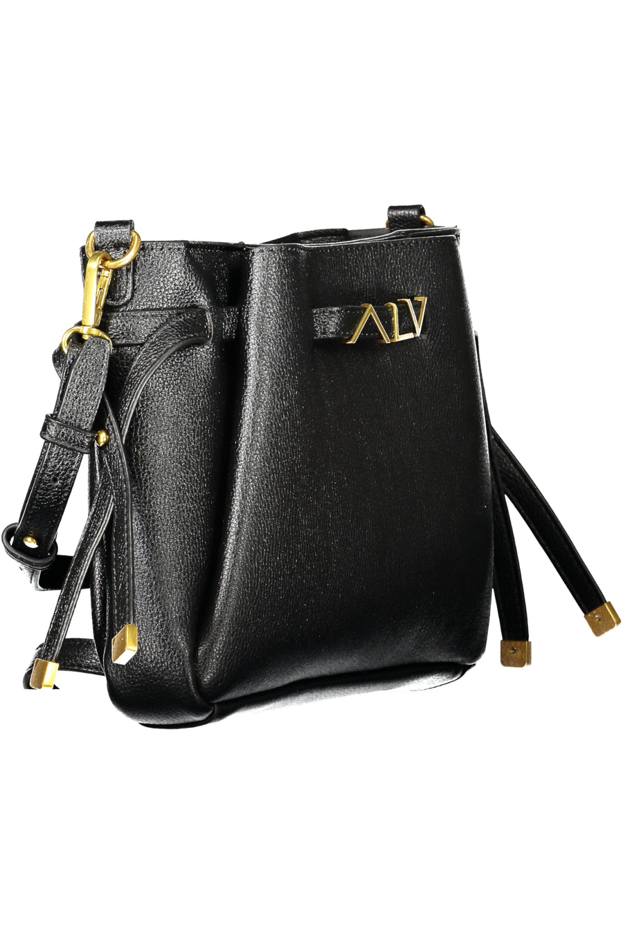 ALV BY ALVIERO MARTINI MALA PRETA DE SENHORA