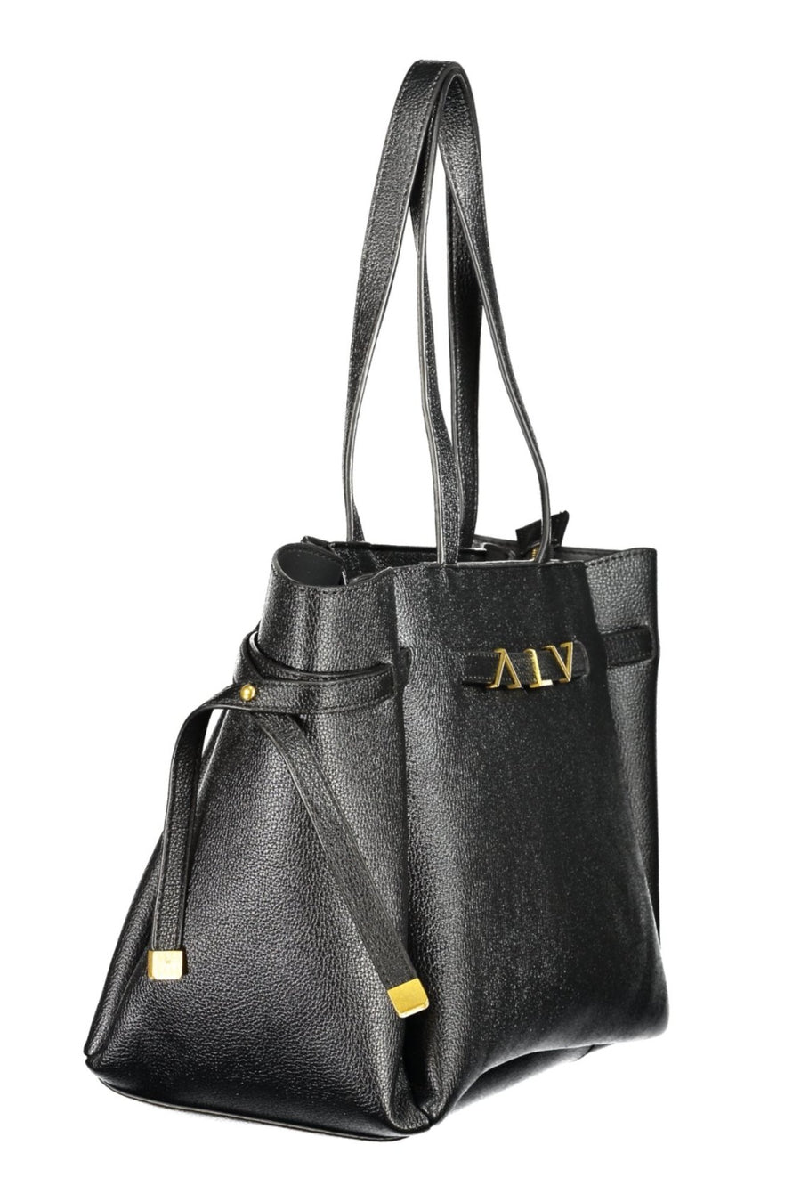 ALV BY ALVIERO MARTINI MALA PRETA DE SENHORA