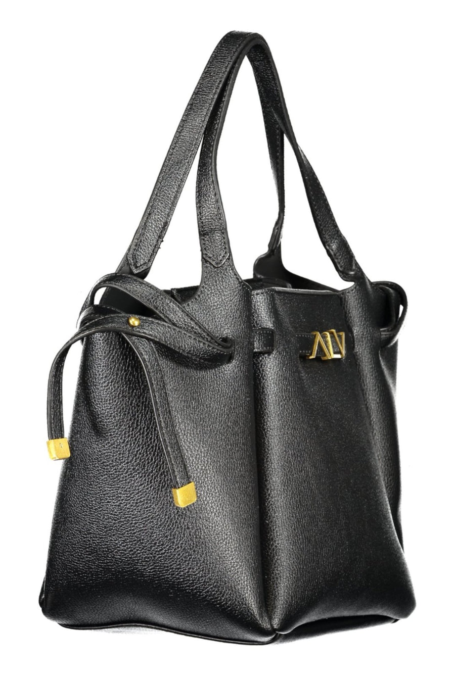 ALV BY ALVIERO MARTINI MALA PRETA DE SENHORA
