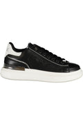 Preto