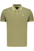 Verde-militar