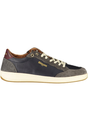 Blauer Men's Sneakers F5MURRAY01LES