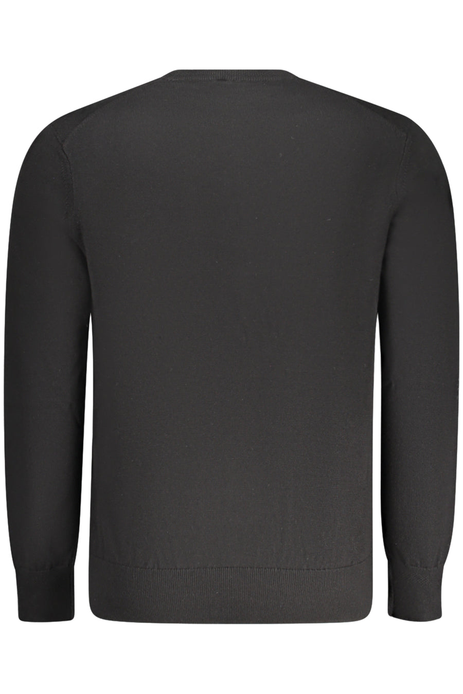 BOSS Black Men's Sweater