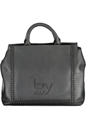 Byblos Black Women's Bag
