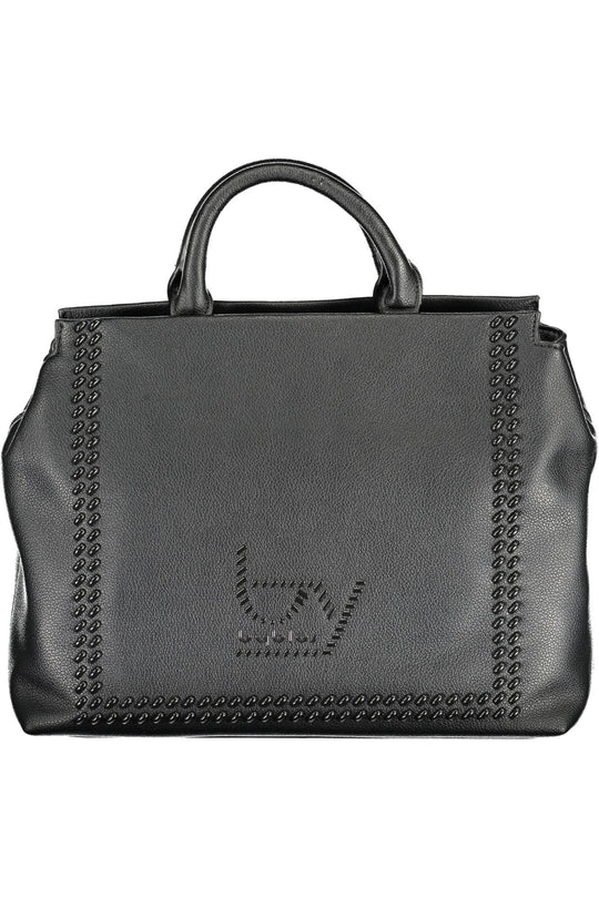 Byblos Black Women's Bag