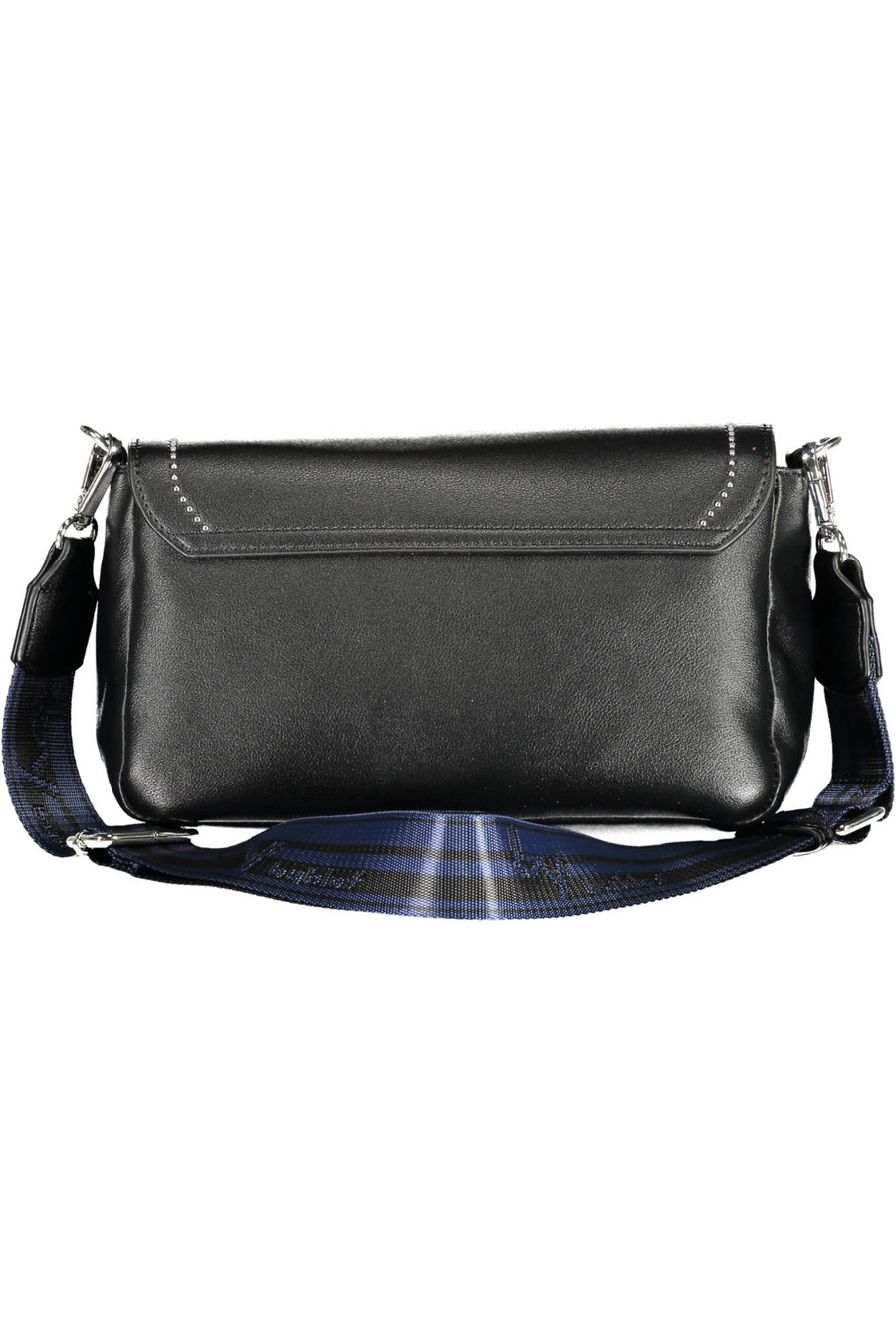 Byblos Black Women's Bag