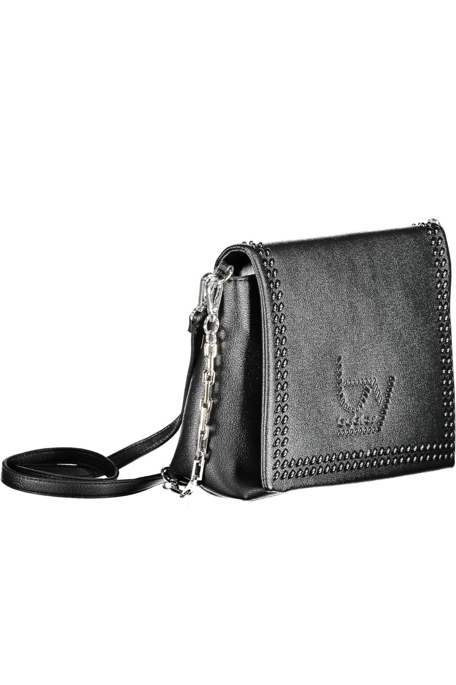 Byblos Black Women's Bag