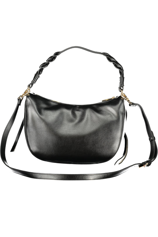 Cafenoir Women's Black Bag