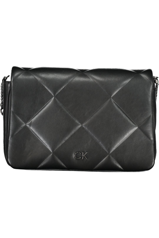 Calvin Klein Black Women's Bag