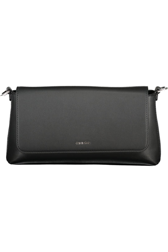 Calvin Klein Black Women's Bag