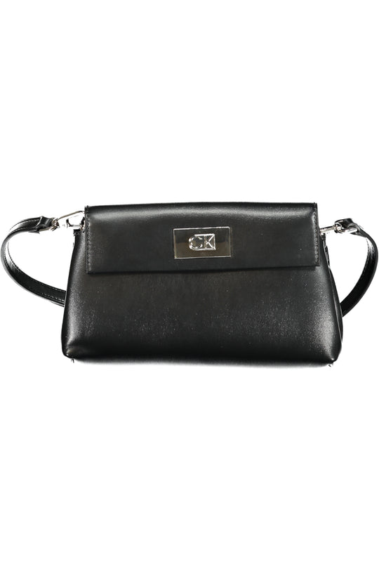 Calvin Klein Black Women's Bag