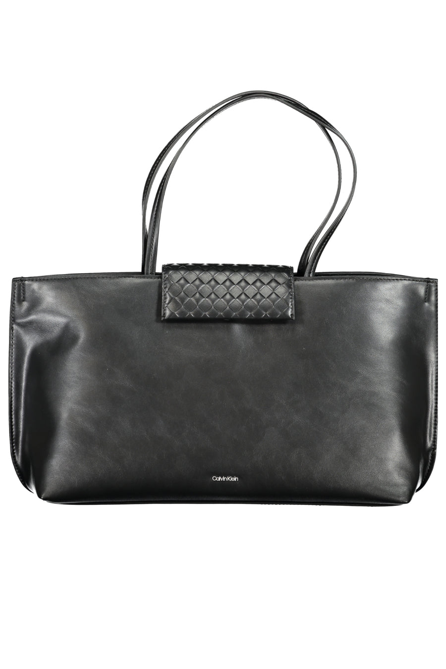 Calvin Klein Black Women's Bag